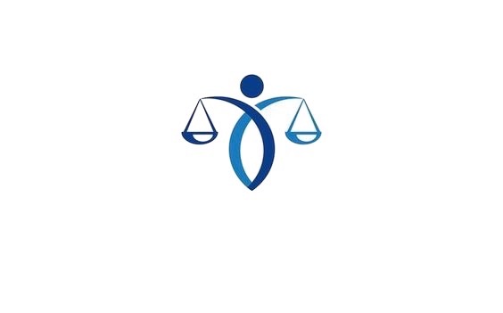 Georgia ADR Services, LLC logo